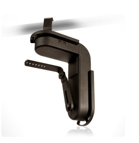 Apollo Design Technology AC-RIGHT-ARM-3 Right Arm