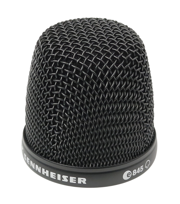 Sennheiser 538273 Top Basket For MMD 845-1