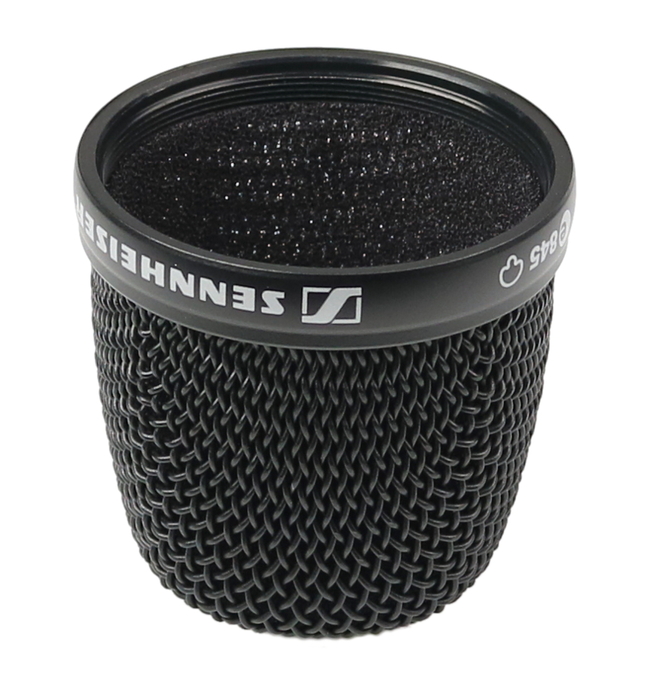 Sennheiser 538273 Top Basket For MMD 845-1