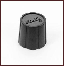 Littlite Lk Replacement Knob For Dimmer