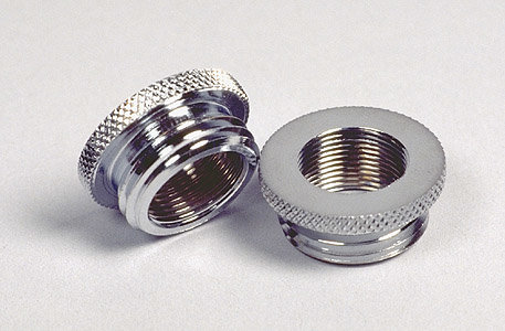 AEA AEA-AD1 Pipe Thread Adapter