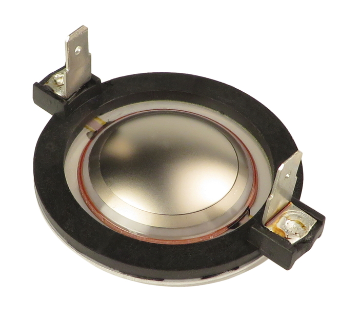 RCF RC-ND1411-TTL33 HF Diaphragm For TTL33-A