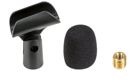 SE Electronics V7 Dynamic Handheld Vocal Microphone