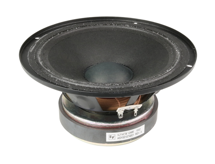 Electro-Voice F.01U.241.373 Woofer For EV EVU-2082/95