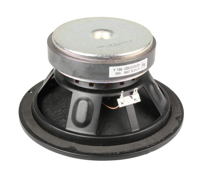 Electro-Voice F.01U.241.373 Woofer For EV EVU-2082/95