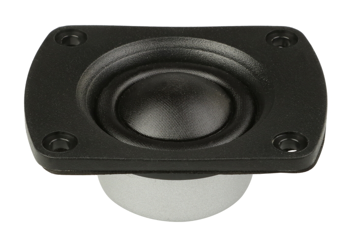 Fishman 340-000-015 HF Tweeter Driver For SA330x, SA220, Loudbox Performer, Loudbox Artist