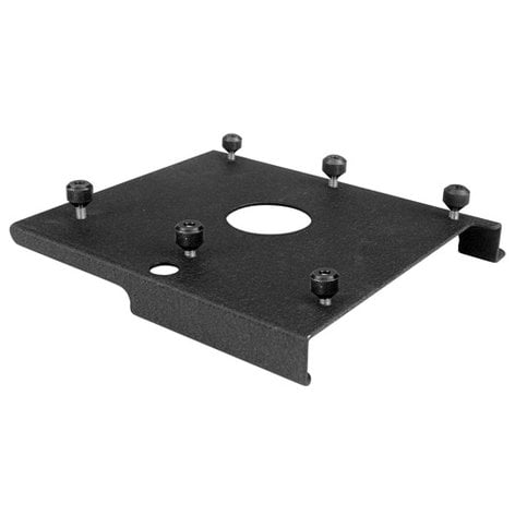 Chief SLB027 Interface Bracket For Epson Projectors