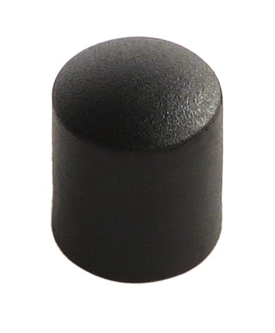 TC Electronic  (Discontinued) 7E57507111 Power Switch Knob For VoiceLive 3