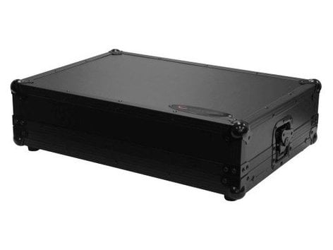 Odyssey Frgspiddjrbbl Case For Pioneer Ddj 400 Ddj Rb Ddj Sb3 Dj Controller Black Full Compass Systems