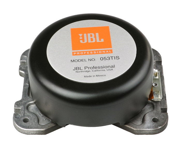 JBL 350515-003X Tweeter For LSR6332 And 