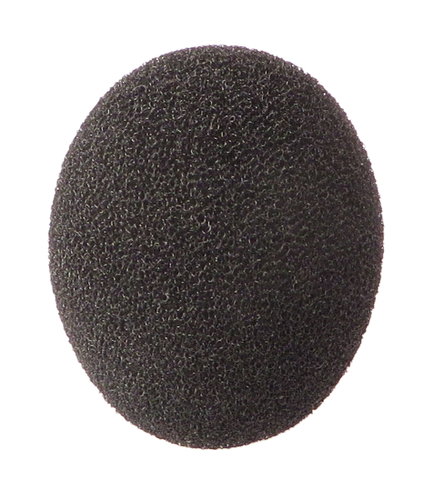 Audio-Technica 135403940 Foam Windscreen For AT889cW