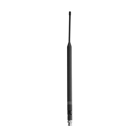 Shure UA8-174-216 1/4 Wave VHF Receiver Antenna