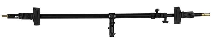 Westcott 5571- WESTCOTT Illuminator Arm Extreme For Mounting Reflectors Up To 72" Wide