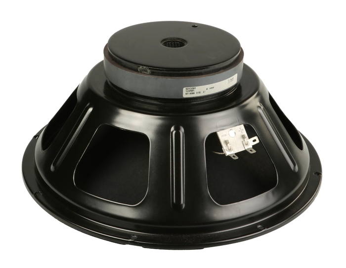 JBL 5013391 Woofer For PRX412