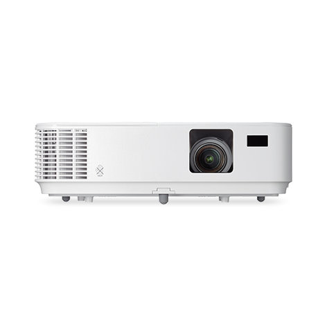 NEC NP-VE303X 3000 Lumens XGA Portable DLP Projector