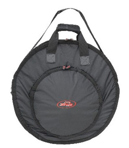 SKB 1SKB-CB22 22" Cymbal Bag