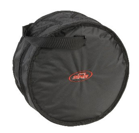 SKB 1SKB-DB6514 6.5"x14" Snare Drum Gig Bag