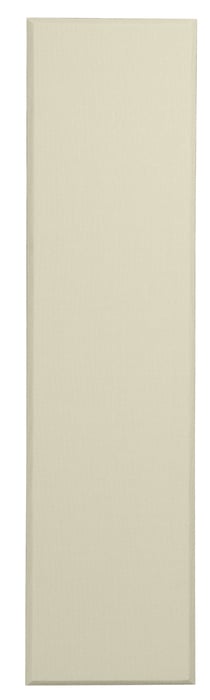 Primacoustic F121-1248 Broadway Control Column Box Of Twelve 12"x48"x1" Beveled Edge Broadway Panels