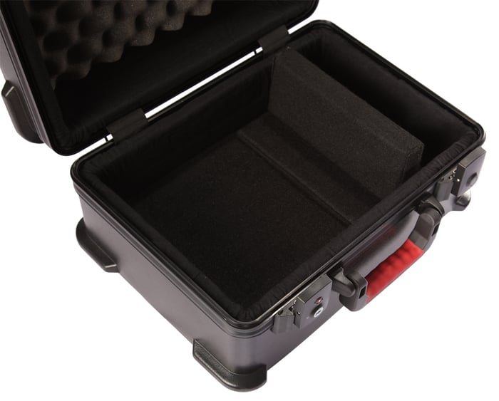 Gator GTSA-AVPROJECT-SM Small TSA Projector Case