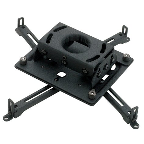 Chief RPAO Universal Projector Mount With 1st Generation Interface Technology