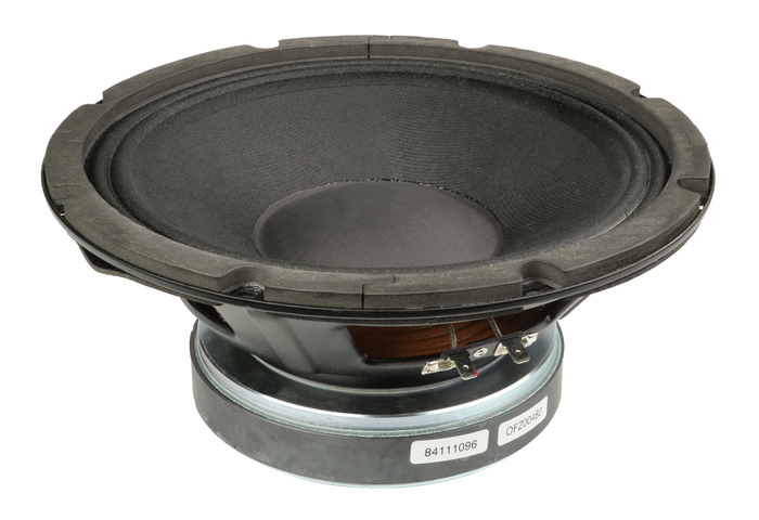 RCF SP-MB10G251-HDL20 Woofer For HDL 20-A