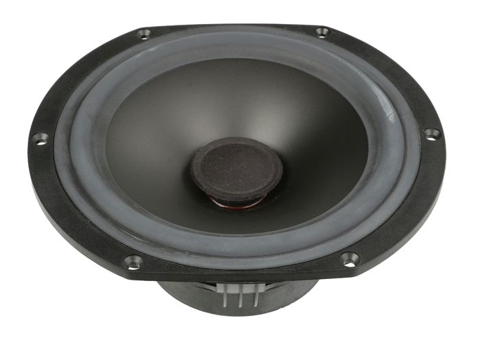 Tannoy 7900 0920 6.5" Driver For Di6T