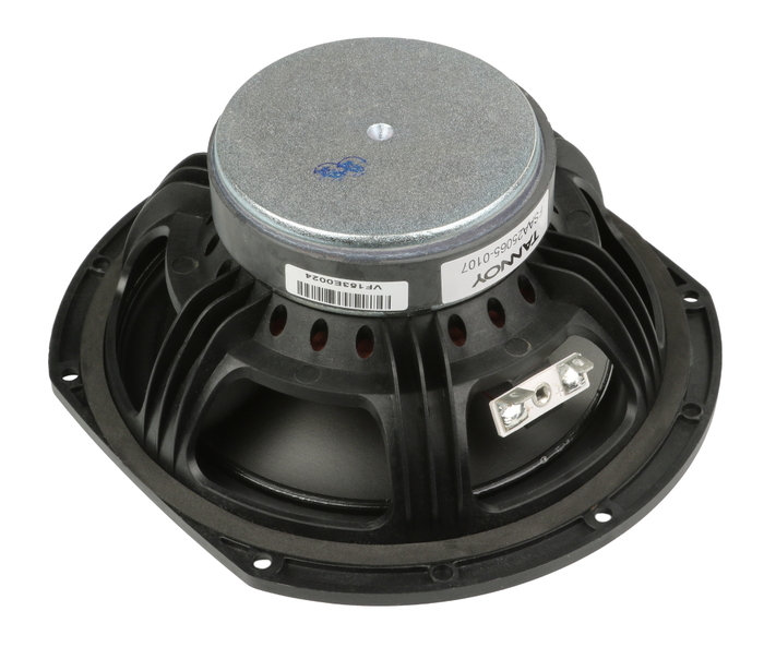 Tannoy 7900 0920 6.5" Driver For Di6T