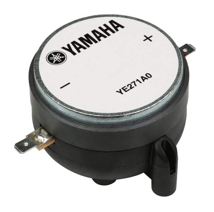 Yamaha YE271A00 StagePas 400i Tweeter