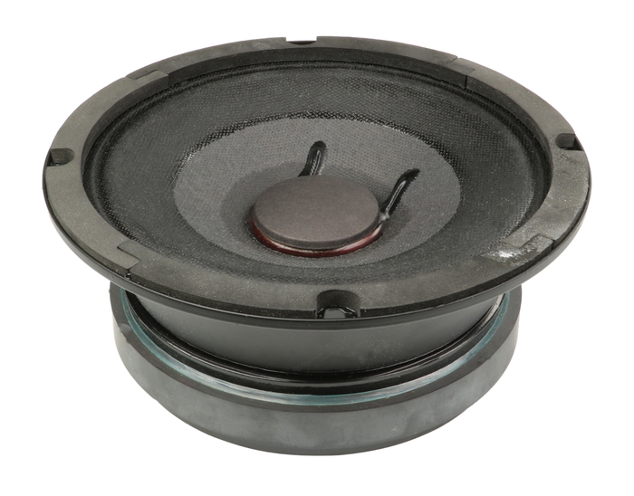 JBL 5033252 6.5" Mid Driver For PRX735