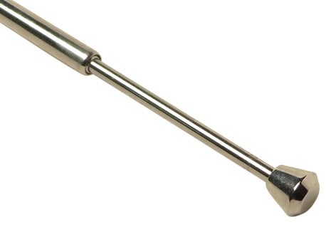 Audio-Technica ATW-D12 Telescoping Antenna For ATW-D12a