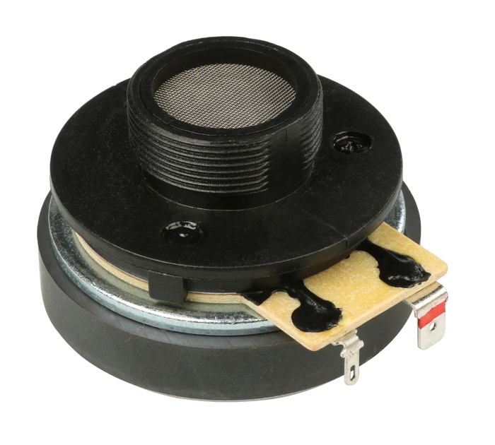 Alto Professional HG00540 HF Driver Tweeter For TX8 And TX10