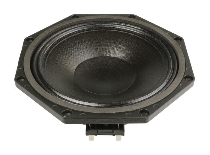 QSC SP-000109-00 8" Woofer For ADS82H