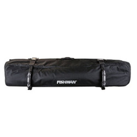 Fishman ACC-AMP-SC2 SA330x / SA220 Deluxe Carry Bag