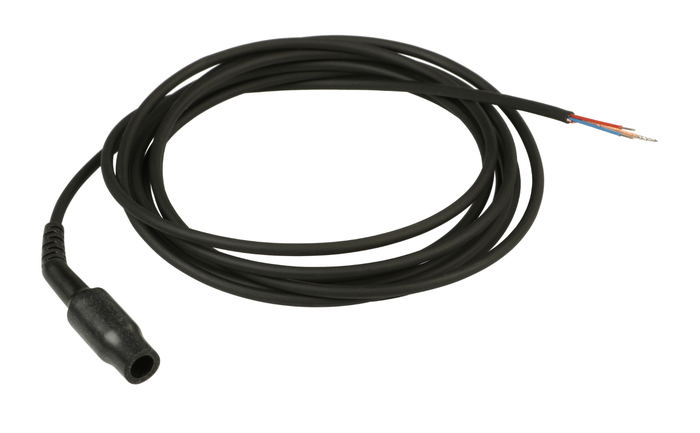 Sennheiser 511721 HSP2 Cable (No Connector)