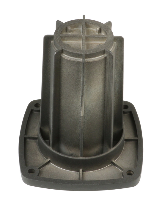 QSC CH-000570-GP Pole Mount For KW153, HPR181i
