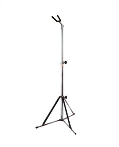 Hamilton Stands KB38 Guitar Stand