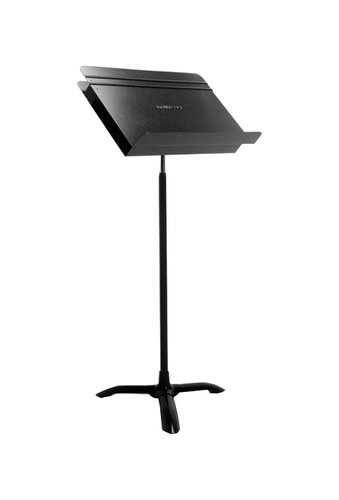 Manhasset M49 Director Music Stand