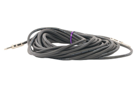 Anchor SC-50 1/4" Speaker Cable, 50'