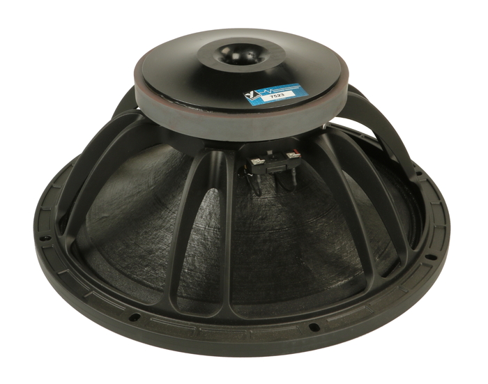 Yorkville 7523 800W 15" Woofer For U15P