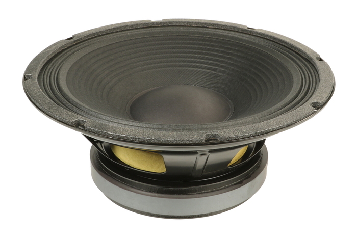 Bag End SE-1280 SRP Bag End Woofer