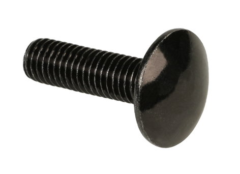 K&M 03.07.530.45 T-Bar Carriage Bolt For KM211