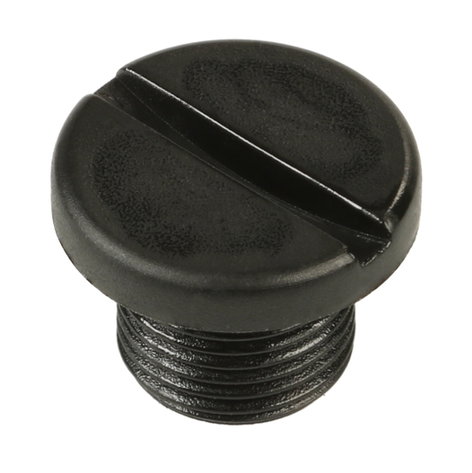 Sachtler SKO11E0328 Stop Pan Bar Bolt