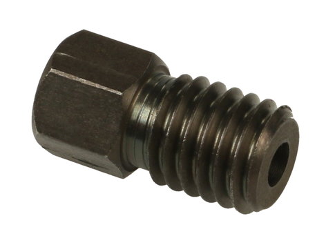 Cartoni 2200066 Screw Assembly For Focus 150