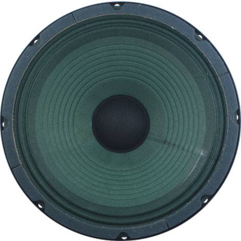 Jensen Loudspeakers P-A-JC10-40FA Falcon 10 10" 40W Jet Series Speaker