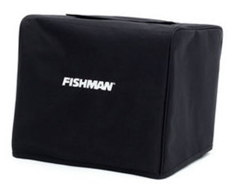 Fishman ACC-LBX-SC7 Loudbox Performer Slip Cover