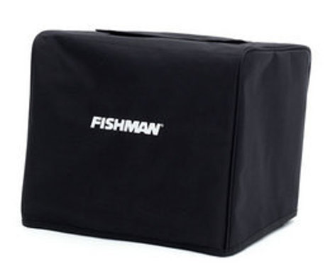 Fishman ACC-LBX-SC5 Amplifier Cover For Loudbox Mini