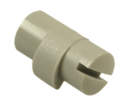 Beyerdynamic 908.278 White Boom Pin For DT109