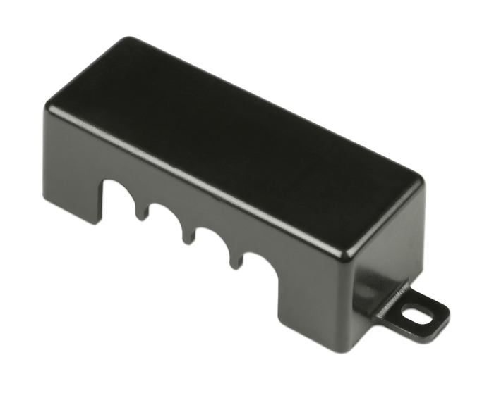 Crown 139717-1 Output Block Cover For CDi1000