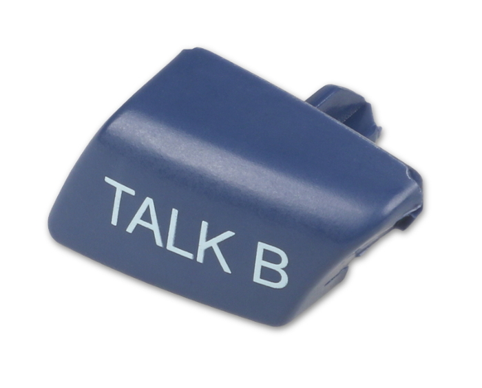 Clear-Com 251146Z Talk B Button For RS602