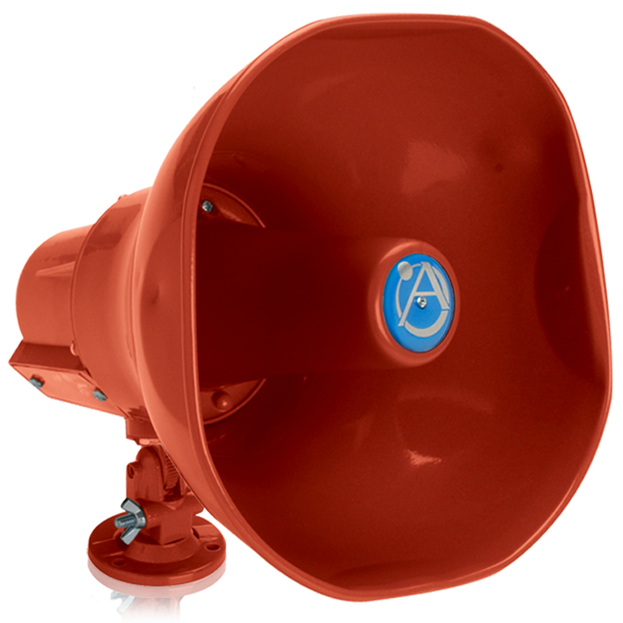 Atlas IED AP-15TUCR Emergency Signaling Horn